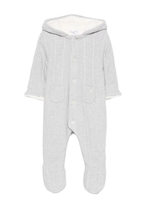 Eskimo con cappuccio TARTINE ET CHOCOLAT | TZ460002124H